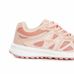 PUSH KIDS CORAL BLANCO 6260 - comprar online