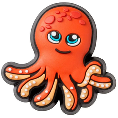 JIBBITZ OCTOPUS