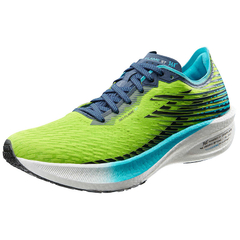 FLAME ST 2307 LIME PUNCH SCUBA BLUE - comprar online