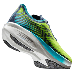 Imagen de FLAME ST 2307 LIME PUNCH SCUBA BLUE