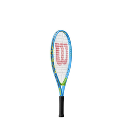 RAQUETA WILSON US OPEN 21 JR TNS RKT 21 - comprar online