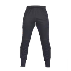 PANTALON ARQUERO PRO STAR GK PANT NEGRO en internet