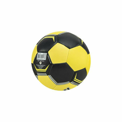 PELOTA HANDBALL NASSAU TEC HIBRIDA N1 en internet