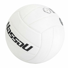 Imagen de PELOTA VOLEY NASSAU NEW PATRIOT PROFESIONAL