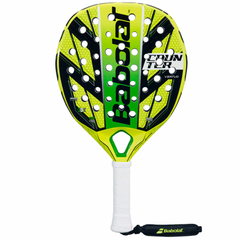 PALETA PADEL BABOLAT COUNTER VERTUO 2023