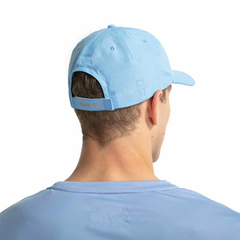 GORRO BABOLAT MICROFIBER CAP 2.0 AQUA - tienda online