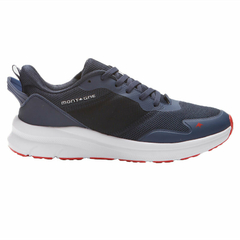 LIGHT RUN NAVY