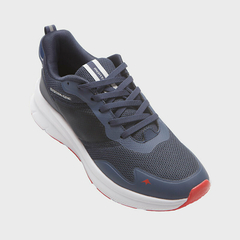 LIGHT RUN NAVY - sommerdeportes