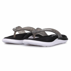 FLORIPA NEGRO BLANCO - comprar online