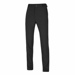 PANTALON CABALLERO TELA PLANA WILSON 90775 NEGRO