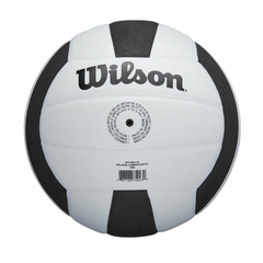 PELOTA VOLEY WILSON PRO TOUR VB BLANCO NG en internet