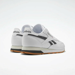 CLASSIC LEATHER GRIS BLANCO 2231 - tienda online