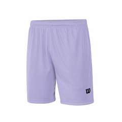 SHORT CABALLERO DRY WILSON 90536 LILA