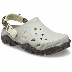 ALL TERRAIN ATLAS CLOG ELEPHANT MULTI - comprar online