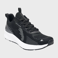 RUNNING SPEED 7 M NEGRO - comprar online