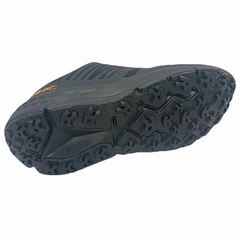 TRAIL FULL BLACK - comprar online