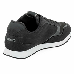 TURIN BLACK - comprar online