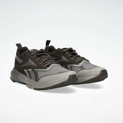 LAVANTE TRAIL 2 GRIS NEGRO 5225 - tienda online