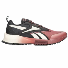 LAVANTE TRAIL 2 NEGRO ROSA 5227