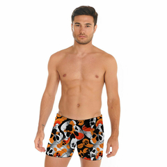 BOXER NATACION HERACLES 6700-507