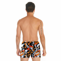 BOXER NATACION HERACLES 6700-507 - comprar online