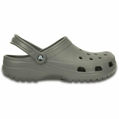 CROCS CLASSIC SMOKE C019