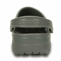 CROCS CLASSIC SMOKE C019 en internet