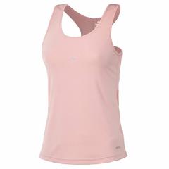 MUSCULOSA DAMA DRY ABYSS 23V-0826 CORAL
