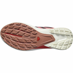 HYPULSE W ROSA 472058 - sommerdeportes