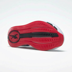 NANO X3 BLANCO ROJO 6687 - tienda online