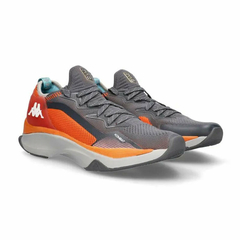 PERFORMANCE 1 PRO GREY RED SALMON - comprar online