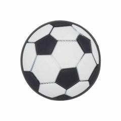 JIBBITZ SOCCERBALL