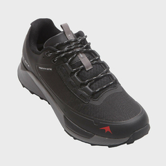 VENTO GTX M NEGRO - tienda online