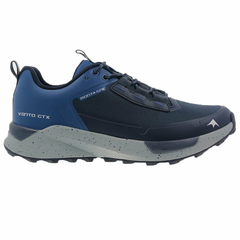 VENTO GTX M NAVY