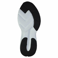 CROSS MARINO CORAL - sommerdeportes