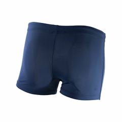 BOXER INFANTIL KONNA KROM 216N-2 - comprar online