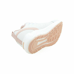 RAY CLASSIC BLANCO ROSA - sommerdeportes