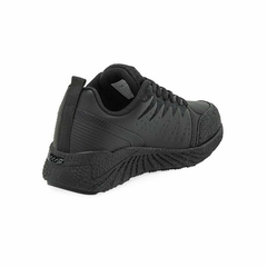 RAY CLASSIC TOTAL BLACK KIDS - comprar online