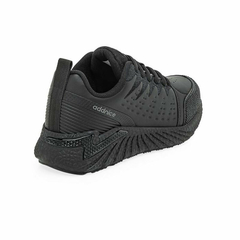 RAY CLASSIC TOTAL BLACK KIDS en internet