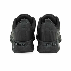 RAY CLASSIC TOTAL BLACK KIDS - comprar online