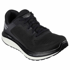 GO RUN PERSISTENCE NEGRO BLANCO - comprar online