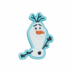 JIBBITZ DISNEY FROZEN 2 OLAF