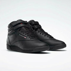 FS HI KIDS NEGRO 2240 - comprar online