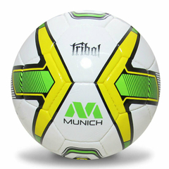 PELOTA FUTBOL KOSSOK TRIBAL 930