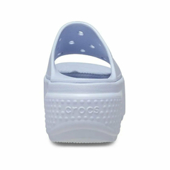 STOMP SLIDE DREAMSCAPE C5AF - tienda online