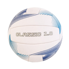 PELOTA VOLEY DRB CLASSIC - comprar online