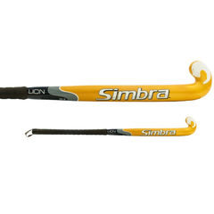 PALO HOCKEY SIMBRA LION - sommerdeportes