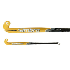 PALO HOCKEY SIMBRA LION - tienda online