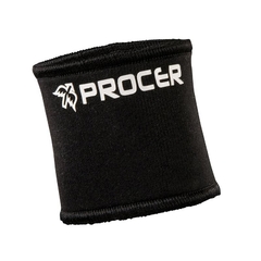 MUÑEQUERA NEOPRENE PROCER