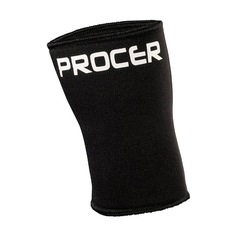 MUÑEQUERA NEOPRENE ANCHA PROCER